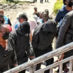 Kenya school fire murder charges