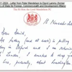 Overview of Leaked Messages The UK government has released more than one thousand pages of documents linked to the appointment of Lord Mandelson as ambassador to the United States. The papers include private exchanges between Lord Mandelson and senior ministers. These messages cover policy discussion, political advice, and sharp views on the leadership and operations inside government. Criticism of Downing Street Operations In messages sent in May 2025, Lord Mandelson told then Cabinet Office minister Pat McFadden that he felt leadership inside government lacked energy and direction. He said Keir Starmer appeared to lack drive, and he also included similar criticism of the wider Cabinet. Later messages suggest Mandelson believed No 10 staff were not working in a coordinated way. He argued that advisers were capable but not operating as a unified team. He also said they did not clearly understand the prime minister’s priorities. He added that the centre of government felt under strain and needed a major reset to improve confidence and performance. Views on Leadership Direction In further exchanges during July 2025, Mandelson suggested that policy decisions showed inconsistency. He pointed to changes in positions on immigration, welfare, and Gaza as examples. He described what he saw as shifting strategy, saying there was a pattern of moving forward and then stepping back on key decisions. He also said there was a growing approach of allowing the prime minister to lead more freely, which he interpreted as a change in internal control. Concerns Raised About Political Discussions Messages from Pat McFadden also included comments about internal political conversations. He described repeated discussions about tax choices and welfare spending. He suggested that some debates were focused more on funding outcomes than broader policy design. Supporters of McFadden later clarified that these remarks were made before he took responsibility for the benefits system, while he was working in the Cabinet Office. A spokesperson for the Work and Pensions Secretary said all requested messages were fully provided under official requirements. Conclusion The released documents show private political conversations at senior levels of government. They highlight internal concerns about coordination, leadership style, and policy direction. The exchanges also show differing views among ministers about how government decisions are being made and communicated.