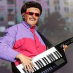 Oliver Tree helicopter crash Brazil body returned California