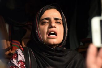 Life Sentence Handed to Activist in Gwadar Rally Case A Pakistani anti enforced disappearance campaigner, Mahrang Baloch, has been sentenced to life in prison in connection with the killing of a paramilitary soldier during a protest in 2024. She led the Balochistan Unity Committee and was convicted alongside fellow activist Sibghatullah. The court also imposed a fine of 200,000 Pakistani rupees, payable to the victim’s family. What Happened at the Gwadar Protest Prosecutors say the case relates to a rally held in Gwadar where tensions escalated between protesters and security forces. Authorities claim Mahrang Baloch delivered a highly charged speech that encouraged the crowd. According to a security official, a group of protesters attacked a vehicle carrying paramilitary personnel with sticks and stones. During the chaos, soldier Shabbir Ahmed became separated from his unit and was killed. The anti terrorism court in Quetta ruled that both activists were part of an unlawful gathering and shared responsibility for the incident. Trial Controversy and Defence Response The case has sparked strong criticism from human rights groups. The Human Rights Commission of Pakistan urged a full review of the judgment and raised concerns about fairness in the trial process. Mahrang Baloch and Sibghatullah boycotted the proceedings. Their legal team said they were denied proper legal rights and could not cross examine witnesses in a fair manner. They also claimed key testimonies were given through video link without full transparency. Supporters described the court as unfair and said the process lacked openness. On the other hand, a spokesperson for the Balochistan government said the prosecution had strong evidence and insisted the case was not politically motivated. Background of Mahrang Baloch Mahrang Baloch is widely known for her activism against enforced disappearances in Balochistan, a region affected by long standing unrest. Her activism began after her father was allegedly detained by security personnel in 2009 and later found dead with signs of torture. In 2023, she led a long march covering about 1,000 miles toward Islamabad, demanding justice for missing persons and their families. She was listed among influential global women in 2024 for her human rights work. Her organisation continues to reject claims of links with armed groups and says it focuses on peaceful rights based advocacy.