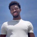 Lil Nas X mental health update