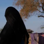 Allegations of Exploitation in Refugee Camps Medical charity Doctors Without Borders, also known as MSF, has faced serious allegations involving staff misconduct against Sudanese refugees in eastern Chad. Internal findings and investigations suggest at least 59 refugees were affected by abuse linked to aid workers. Some staff members allegedly used food, jobs, and basic assistance as leverage to pressure vulnerable refugees into sexual activity. Young girls were among those targeted in several cases. Victims Faced Fear and Silence Many survivors said they stayed silent because they feared losing access to essential aid. Others reported the abuse but received little or no response. MSF acknowledged that its complaint systems failed in several cases. Some reports were not properly followed up, which left victims without support or protection. Internal Findings and Staff Action MSF confirmed it dismissed 18 staff members after the allegations came to light. The organization also stated that it could not identify all individuals linked to the reported cases. An internal review raised concerns that some actions may fit patterns of sexual exploitation and possible trafficking. MSF described the situation as a serious breach of its responsibilities and said it regrets the harm caused. Wider Context of the Sudan Crisis Sudan has been in civil war for several years following a violent power struggle between the national army and the Rapid Support Forces. The conflict has created one of the world’s most severe humanitarian emergencies. More than 11 million people have been displaced from their homes. Around 28 million people now face acute food shortages. Death estimates vary widely, ranging from 150,000 to 400,000 people. Sexual Violence in Conflict Zones Reports of sexual violence have increased during the conflict, affecting men, women, and children. Aid groups and humanitarian workers have also faced scrutiny in multiple global operations due to past exploitation cases.