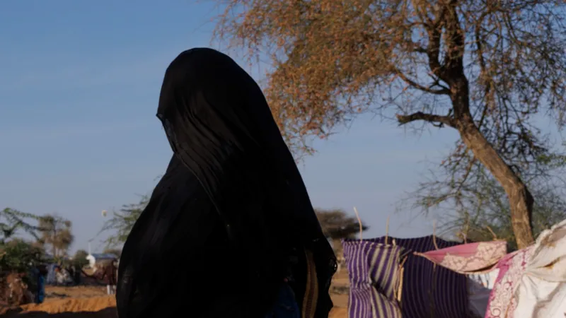 Allegations of Exploitation in Refugee Camps Medical charity Doctors Without Borders, also known as MSF, has faced serious allegations involving staff misconduct against Sudanese refugees in eastern Chad. Internal findings and investigations suggest at least 59 refugees were affected by abuse linked to aid workers. Some staff members allegedly used food, jobs, and basic assistance as leverage to pressure vulnerable refugees into sexual activity. Young girls were among those targeted in several cases. Victims Faced Fear and Silence Many survivors said they stayed silent because they feared losing access to essential aid. Others reported the abuse but received little or no response. MSF acknowledged that its complaint systems failed in several cases. Some reports were not properly followed up, which left victims without support or protection. Internal Findings and Staff Action MSF confirmed it dismissed 18 staff members after the allegations came to light. The organization also stated that it could not identify all individuals linked to the reported cases. An internal review raised concerns that some actions may fit patterns of sexual exploitation and possible trafficking. MSF described the situation as a serious breach of its responsibilities and said it regrets the harm caused. Wider Context of the Sudan Crisis Sudan has been in civil war for several years following a violent power struggle between the national army and the Rapid Support Forces. The conflict has created one of the world’s most severe humanitarian emergencies. More than 11 million people have been displaced from their homes. Around 28 million people now face acute food shortages. Death estimates vary widely, ranging from 150,000 to 400,000 people. Sexual Violence in Conflict Zones Reports of sexual violence have increased during the conflict, affecting men, women, and children. Aid groups and humanitarian workers have also faced scrutiny in multiple global operations due to past exploitation cases.