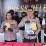 Indonesia Satay Poisoning Case: Man Arrested Over Alleged Mother in Law Murder Incident Overview Police in Central Java, Indonesia have arrested a 40 year old man, Purwadi Wahyudi, over the alleged killing of his mother in law. Authorities say he sent poisoned chicken satay to her home after feeling disrespected by her. The victim, identified as Aminah, was 57 years old. Investigators believe the food delivery was part of a planned attack. How the Alleged Poisoning Happened According to police, Purwadi ordered chicken satay on 18 May. He is accused of mixing the food with rat poison and toxic chemicals before sending it to Aminah through a courier service. Detectives say he also tried to hide his identity by using a delivery app account under his sister in law’s name and photo. He then arranged the delivery to appear as if it came from someone else. Police added that the accused also attempted to mislead investigators by shifting suspicion toward his sister in law. Discovery and Investigation Aminah was later found dead at her home. Her body showed signs of vomiting and unusual circumstances that raised concern among family members. After the burial, relatives suspected that her death was not natural. They informed police, which led to further investigation. Her body was later exhumed for forensic examination. Medical tests showed signs of poisoning in major organs along with traces of toxic substances. A neighbour also reported unusual activity near the home, including dead chickens near a coop. Police Findings Investigators stated that the case showed signs of careful planning. The delivery driver also became suspicious during the process, as the person behind the order did not match the expected identity. The satay seller further noted that the packaging appeared different at the time of delivery, which added to doubts about tampering. Police have detained Purwadi as a suspect. He has not yet been formally charged with murder. Under Indonesian law, murder cases can carry severe penalties, including long prison sentences or capital punishment. Legal Status Authorities are continuing the investigation to confirm intent, method, and motive. The case remains under review as forensic and digital evidence is examined.