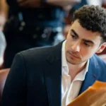 # Luigi Mangione to Use Psychiatric Defense in Brian Thompson Murder Trial Luigi Mangione's legal team plans to use a psychiatric defense in his upcoming murder trial related to the death of UnitedHealthcare CEO Brian Thompson. The defense could play a major role in determining whether Mangione faces a murder conviction or a lesser charge. ## Defense Team Claims Emotional Disturbance During a recent court hearing in New York, Mangione's lawyers informed the judge that they intend to argue that he suffered from an extreme emotional disturbance at the time of the shooting. Under New York law, this defense does not excuse a crime. However, it may reduce a murder charge to manslaughter if a jury believes the defendant acted while experiencing severe emotional distress. Judge Gregory Carro stated that court documents connected to the psychiatric defense will become public. The move will give more insight into the legal strategy before the trial begins. ## Trial Scheduled for September Mangione appeared in court on Wednesday as legal discussions continued. His state murder trial is scheduled to begin on September 8. A planned court appearance earlier in the week did not take place because prosecutors reportedly made an administrative error. The case has attracted significant public attention due to the high profile nature of the victim and the unusual circumstances surrounding the shooting. ## Details of the Fatal Shooting Authorities say Brian Thompson was walking toward a Manhattan hotel on December 4, 2024, when a masked gunman approached and shot him from behind. Thompson attended an annual investor conference at the time of the attack. The 50 year old executive was also a husband and father of two. Investigators later arrested Mangione in connection with the shooting. Since then, prosecutors have continued building their case against him. ## Additional Charges Remain Mangione has pleaded not guilty to all charges filed against him. In addition to the state murder case, he still faces federal stalking charges. Earlier this year, federal prosecutors dropped separate murder and firearms charges. However, the remaining federal charge could still carry a severe penalty if a conviction occurs. Mangione comes from a wealthy Maryland family and graduated from an Ivy League university. His background has fueled public interest in the case and sparked widespread discussion across social media platforms. ## What Happens Next? The upcoming trial will likely focus on Mangione's mental and emotional condition at the time of the shooting. Prosecutors will attempt to prove intent, while defense attorneys will try to show that extreme emotional disturbance influenced his actions. The jury's decision could determine whether Mangione receives a murder conviction or a reduced manslaughter verdict. As the September trial date approaches, legal experts expect the psychiatric defense to become one of the most closely watched aspects of the case.