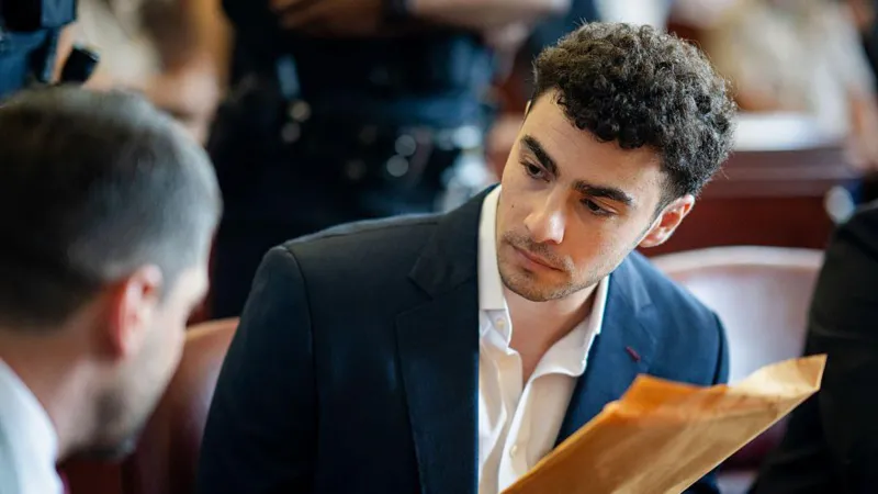 # Luigi Mangione to Use Psychiatric Defense in Brian Thompson Murder Trial Luigi Mangione's legal team plans to use a psychiatric defense in his upcoming murder trial related to the death of UnitedHealthcare CEO Brian Thompson. The defense could play a major role in determining whether Mangione faces a murder conviction or a lesser charge. ## Defense Team Claims Emotional Disturbance During a recent court hearing in New York, Mangione's lawyers informed the judge that they intend to argue that he suffered from an extreme emotional disturbance at the time of the shooting. Under New York law, this defense does not excuse a crime. However, it may reduce a murder charge to manslaughter if a jury believes the defendant acted while experiencing severe emotional distress. Judge Gregory Carro stated that court documents connected to the psychiatric defense will become public. The move will give more insight into the legal strategy before the trial begins. ## Trial Scheduled for September Mangione appeared in court on Wednesday as legal discussions continued. His state murder trial is scheduled to begin on September 8. A planned court appearance earlier in the week did not take place because prosecutors reportedly made an administrative error. The case has attracted significant public attention due to the high profile nature of the victim and the unusual circumstances surrounding the shooting. ## Details of the Fatal Shooting Authorities say Brian Thompson was walking toward a Manhattan hotel on December 4, 2024, when a masked gunman approached and shot him from behind. Thompson attended an annual investor conference at the time of the attack. The 50 year old executive was also a husband and father of two. Investigators later arrested Mangione in connection with the shooting. Since then, prosecutors have continued building their case against him. ## Additional Charges Remain Mangione has pleaded not guilty to all charges filed against him. In addition to the state murder case, he still faces federal stalking charges. Earlier this year, federal prosecutors dropped separate murder and firearms charges. However, the remaining federal charge could still carry a severe penalty if a conviction occurs. Mangione comes from a wealthy Maryland family and graduated from an Ivy League university. His background has fueled public interest in the case and sparked widespread discussion across social media platforms. ## What Happens Next? The upcoming trial will likely focus on Mangione's mental and emotional condition at the time of the shooting. Prosecutors will attempt to prove intent, while defense attorneys will try to show that extreme emotional disturbance influenced his actions. The jury's decision could determine whether Mangione receives a murder conviction or a reduced manslaughter verdict. As the September trial date approaches, legal experts expect the psychiatric defense to become one of the most closely watched aspects of the case.