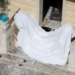 Manhunt after bomb injures Ukrainian oligarch in Monaco