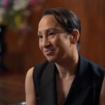 Naomi Gleit, Meta’s longest serving employee after Mark Zuckerberg, shares her journey, views on AI, workplace culture