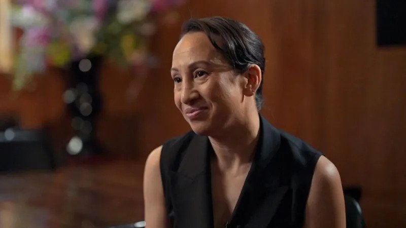 Naomi Gleit, Meta’s longest serving employee after Mark Zuckerberg, shares her journey, views on AI, workplace culture