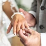 Married at First Sight Australia allegations