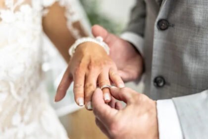Married at First Sight Australia allegations
