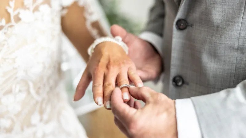 Married at First Sight Australia allegations