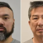 UK Jail Sentences in China Spying Case Linked to Hong Kong Dissidents Key Convictions and Sentences A UK court has jailed two men for spying on Hong Kong pro democracy activists in Britain while working for Chinese intelligence interests. Chi Leung Peter Wai, 40, a Border Force officer, received a 10 year prison sentence. Chung Biu Bill Yuen, 65, was sentenced to 8 years. Both were found guilty under the National Security Act for assisting a foreign intelligence service. Wai was also convicted of misconduct in public office. How the Spying Operation Worked Wai used his access to Home Office systems to collect sensitive data on people living in the UK. He passed this information to contacts linked to Chinese authorities. Yuen acted as the connection between Wai and those contacts. He previously worked in Hong Kong policing and later in the Hong Kong Economic and Trade Office in London. Investigators described the activity as a shadow style intelligence operation targeting individuals linked to Hong Kong’s pro democracy movement. Court Remarks and Legal Findings At sentencing, the judge said the actions posed a threat to national sovereignty. The trial took place at the Old Bailey after both men were found guilty last month. Wai received a total of 10 years, split between espionage related charges and misconduct in public office. Security Response in the UK Counter terrorism police said the case shows that foreign intelligence activity inside the UK will be investigated and prosecuted. Officials stressed that misuse of government systems for overseas intelligence gathering will not be tolerated. Security Minister Angela Eagle said the government will continue to respond to threats involving foreign state activity and protect public safety. Response From Hong Kong Authorities A spokesperson from Hong Kong rejected the allegations, calling them unfounded and politically motivated. They said the case involved legal and procedural abuse. They also stated that the claims were not linked to the Hong Kong government or its London trade office. Public Reaction and Context Pro democracy activists attended the sentencing hearing. Some of them are currently under international bounty notices issued by Hong Kong authorities. The case has raised wider concerns in the UK about foreign interference and the security of sensitive government data.