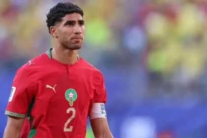 Trial Confirmed in France Morocco captain and Paris Saint Germain defender Achraf Hakimi will face trial in France after prosecutors confirmed the case will proceed. French authorities say the case involves an allegation from 2023, when a 24 year old woman accused him of rape at his home in Paris. An investigating judge ordered the trial in February 2026 after a long legal process that started in March 2023. Hakimi has denied all accusations from the beginning. He recently lost an appeal to stop the trial from going ahead, according to French media reports. Hakimi Responds Publicly Hakimi spoke on social media and rejected the allegations again. He said he has waited for years to present his side in court. He also claimed the case has affected his family and reputation. He added that he believes the justice process will allow him to speak openly and clear his name in court. Complainant Legal Position The lawyer for the woman involved said the court decision brings relief after years of legal proceedings. She said her client now has the chance to be heard properly in court. She also said the trial may support wider efforts to address sexual violence and challenge denial in professional sport environments. Football and World Cup Context Hakimi remains part of the Morocco national squad Morocco national football team and is expected to lead the team in upcoming matches. Morocco are currently playing World Cup fixtures in the United States. There are possible travel complications depending on where matches are held, since the tournament is co hosted by the United States, Canada, and Mexico. Earlier in the tournament, Thomas Partey missed a match after being denied entry to Canada while facing separate legal charges. Career Background Hakimi made his international debut in 2016 at the age of 17. He played a key role in Morocco reaching the World Cup semi finals in 2022, the first African team to do so. At club level, he joined Paris Saint Germain in 2021 and has won multiple trophies, including major European titles during his career.