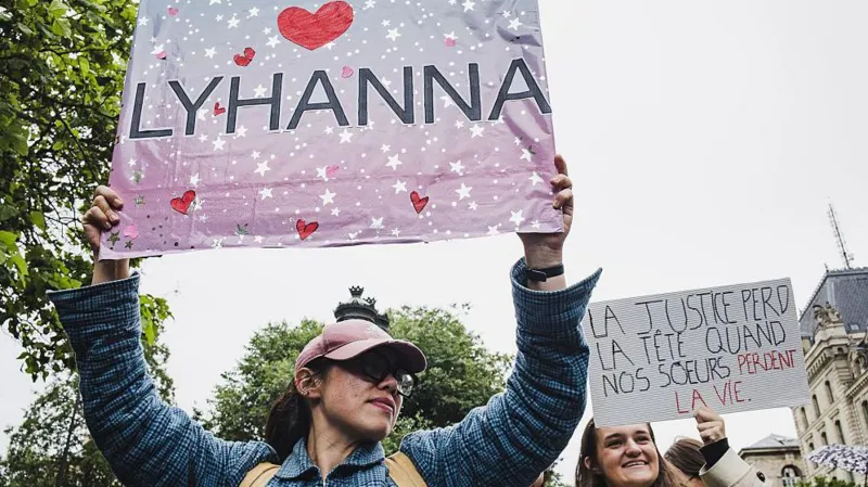 # Murder of 11-Year-Old Lyhanna Sparks Outrage Across France The tragic murder of 11-year-old Lyhanna has shocked France and triggered widespread public anger. Tens of thousands of people joined demonstrations across the country after learning that the main suspect had previously been reported multiple times for alleged sexual abuse. The case has placed France's justice system under intense scrutiny. Many citizens believe authorities missed several opportunities to prevent the tragedy. ## Nationwide Protests Demand Accountability More than 60,000 protesters gathered in cities across France to express their anger and demand answers. Many demonstrators called for the resignation of Justice Minister Gérald Darmanin, arguing that serious failures within the justice system may have contributed to the crime. Public frustration continues to grow as new details emerge about the suspect's background and previous allegations. ## Previous Abuse Allegations Raise Questions The suspect, 41-year-old Jérome Barella, was reportedly accused of sexually abusing a 10-year-old girl named Rosa. Her mother filed a complaint with police in August last year. Medical examinations reportedly supported the abuse claims. Despite this evidence, investigators did not question Barella during the following nine months. Many people now believe that earlier action by authorities could have increased monitoring of the suspect and possibly prevented Lyhanna's death. ## Discovery of Lyhanna's Body Lyhanna disappeared after leaving school in the town of Fleurance in southwestern France. Her body was discovered six days later at a farm located about 10 kilometers from the town. Police arrested Barella three days after her disappearance. According to investigators, he admitted driving Lyhanna to a local swimming pool. However, he denied involvement in her death. During questioning before an investigating judge, Barella reportedly refused to answer questions related to the case. ## More Allegations Come to Light Authorities later revealed that Barella had been named in several other alleged sexual abuse cases over recent years. These reports have intensified criticism of the justice system. Many citizens question why earlier complaints did not receive greater attention. Critics argue that repeated allegations should have triggered a faster and more thorough investigation. ## Government Faces Growing Pressure Rosa's mother has announced legal action against the French state and Justice Minister Gérald Darmanin. Her legal team claims authorities failed to respond appropriately to the allegations. Darmanin acknowledged that the case exposed serious shortcomings within state services. However, he rejected calls to resign. The government now faces increasing pressure from the public while also dealing with criticism from judicial officials. ## Magistrates Defend the Justice System France's Higher Magistrature Council defended judges and prosecutors involved in the system. The council warned against blaming the entire judiciary for the actions of individuals or administrative failures. Officials stated that some groups are using the case to unfairly target magistrates before all facts have been fully examined. ## A Nation Demands Answers As investigations continue, the murder of Lyhanna remains at the center of national debate. The case has reignited concerns about child protection, law enforcement responses, and accountability within the justice system. For many families across France, the tragedy highlights the importance of acting quickly when abuse allegations emerge. Citizens are now demanding reforms to ensure similar failures do not happen again.