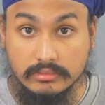Murder victim told police I cant breathe while handcuffed
