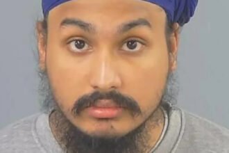 Murder victim told police I cant breathe while handcuffed