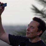 SpaceX Overtakes Amazon in Market Value After Major Surge Strong rise in SpaceX valuation SpaceX has moved ahead of Amazon to become the fifth most valuable company in the world. The jump came after a sharp rise in its stock value following its recent listing on the Nasdaq exchange. Shares of SpaceX climbed more than 50 percent in a short time. This pushed its market value to around 2.78 trillion dollars. Amazon now stands slightly behind at about 2.66 trillion dollars. Elon Musk’s company attracted strong investor interest based on future plans rather than current profits. Nasdaq listing and investor demand SpaceX recently joined the Nasdaq in one of the largest public listings ever recorded. The listing raised about 85.7 billion dollars. The company sold shares at 135 dollars each. Within days, the price increased to 209 dollars. This rapid rise helped push Elon Musk into trillionaire status on paper. Investors continue to show interest in SpaceX because of its long term vision in space technology and artificial intelligence. AI expansion and Cursor acquisition SpaceX announced a major move into artificial intelligence by acquiring Cursor, an AI coding startup, through its parent company Anysphere for about 60 billion dollars. Cursor develops tools that help software engineers write code using artificial intelligence. Companies like Stripe, Adobe, and Nvidia already use its technology. SpaceX plans to combine Cursor’s system with its own computing infrastructure to build advanced AI models. Business performance gap with Amazon Even though SpaceX now has a higher market value, its financial performance remains much smaller than Amazon. Amazon earned about 30.3 billion dollars in profit in early 2026. SpaceX recorded a loss of about 4.3 billion dollars during the same period. In annual sales, Amazon reached around 716.9 billion dollars in 2025. SpaceX reported about 18.67 billion dollars. This shows that investor expectations, not current earnings, are driving SpaceX valuation. Why investors are betting on SpaceX SpaceX focuses on rocket manufacturing, reusable launch systems, and Starlink satellite internet services. The company is also expanding into artificial intelligence and high performance computing. Supporters believe SpaceX could play a major role in future space based data centers and even Mars related missions. Critics, however, question whether its high valuation can hold without stronger profits. AI competition and future plans SpaceX is also growing its AI efforts through xAI, which builds the Grok chatbot. The company wants to compete with other major AI players by combining space infrastructure with computing power. Cursor’s technology is expected to support SpaceX in building advanced coding and AI systems for engineers.
