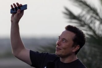 SpaceX Overtakes Amazon in Market Value After Major Surge Strong rise in SpaceX valuation SpaceX has moved ahead of Amazon to become the fifth most valuable company in the world. The jump came after a sharp rise in its stock value following its recent listing on the Nasdaq exchange. Shares of SpaceX climbed more than 50 percent in a short time. This pushed its market value to around 2.78 trillion dollars. Amazon now stands slightly behind at about 2.66 trillion dollars. Elon Musk’s company attracted strong investor interest based on future plans rather than current profits. Nasdaq listing and investor demand SpaceX recently joined the Nasdaq in one of the largest public listings ever recorded. The listing raised about 85.7 billion dollars. The company sold shares at 135 dollars each. Within days, the price increased to 209 dollars. This rapid rise helped push Elon Musk into trillionaire status on paper. Investors continue to show interest in SpaceX because of its long term vision in space technology and artificial intelligence. AI expansion and Cursor acquisition SpaceX announced a major move into artificial intelligence by acquiring Cursor, an AI coding startup, through its parent company Anysphere for about 60 billion dollars. Cursor develops tools that help software engineers write code using artificial intelligence. Companies like Stripe, Adobe, and Nvidia already use its technology. SpaceX plans to combine Cursor’s system with its own computing infrastructure to build advanced AI models. Business performance gap with Amazon Even though SpaceX now has a higher market value, its financial performance remains much smaller than Amazon. Amazon earned about 30.3 billion dollars in profit in early 2026. SpaceX recorded a loss of about 4.3 billion dollars during the same period. In annual sales, Amazon reached around 716.9 billion dollars in 2025. SpaceX reported about 18.67 billion dollars. This shows that investor expectations, not current earnings, are driving SpaceX valuation. Why investors are betting on SpaceX SpaceX focuses on rocket manufacturing, reusable launch systems, and Starlink satellite internet services. The company is also expanding into artificial intelligence and high performance computing. Supporters believe SpaceX could play a major role in future space based data centers and even Mars related missions. Critics, however, question whether its high valuation can hold without stronger profits. AI competition and future plans SpaceX is also growing its AI efforts through xAI, which builds the Grok chatbot. The company wants to compete with other major AI players by combining space infrastructure with computing power. Cursor’s technology is expected to support SpaceX in building advanced coding and AI systems for engineers.