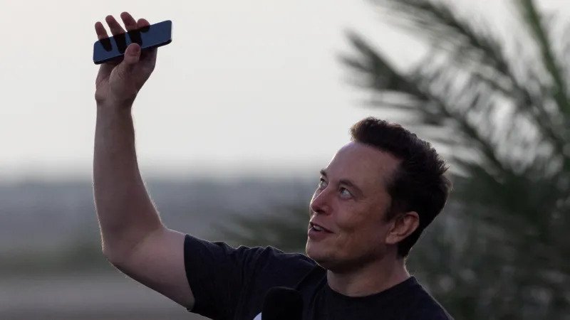 SpaceX Overtakes Amazon in Market Value After Major Surge Strong rise in SpaceX valuation SpaceX has moved ahead of Amazon to become the fifth most valuable company in the world. The jump came after a sharp rise in its stock value following its recent listing on the Nasdaq exchange. Shares of SpaceX climbed more than 50 percent in a short time. This pushed its market value to around 2.78 trillion dollars. Amazon now stands slightly behind at about 2.66 trillion dollars. Elon Musk’s company attracted strong investor interest based on future plans rather than current profits. Nasdaq listing and investor demand SpaceX recently joined the Nasdaq in one of the largest public listings ever recorded. The listing raised about 85.7 billion dollars. The company sold shares at 135 dollars each. Within days, the price increased to 209 dollars. This rapid rise helped push Elon Musk into trillionaire status on paper. Investors continue to show interest in SpaceX because of its long term vision in space technology and artificial intelligence. AI expansion and Cursor acquisition SpaceX announced a major move into artificial intelligence by acquiring Cursor, an AI coding startup, through its parent company Anysphere for about 60 billion dollars. Cursor develops tools that help software engineers write code using artificial intelligence. Companies like Stripe, Adobe, and Nvidia already use its technology. SpaceX plans to combine Cursor’s system with its own computing infrastructure to build advanced AI models. Business performance gap with Amazon Even though SpaceX now has a higher market value, its financial performance remains much smaller than Amazon. Amazon earned about 30.3 billion dollars in profit in early 2026. SpaceX recorded a loss of about 4.3 billion dollars during the same period. In annual sales, Amazon reached around 716.9 billion dollars in 2025. SpaceX reported about 18.67 billion dollars. This shows that investor expectations, not current earnings, are driving SpaceX valuation. Why investors are betting on SpaceX SpaceX focuses on rocket manufacturing, reusable launch systems, and Starlink satellite internet services. The company is also expanding into artificial intelligence and high performance computing. Supporters believe SpaceX could play a major role in future space based data centers and even Mars related missions. Critics, however, question whether its high valuation can hold without stronger profits. AI competition and future plans SpaceX is also growing its AI efforts through xAI, which builds the Grok chatbot. The company wants to compete with other major AI players by combining space infrastructure with computing power. Cursor’s technology is expected to support SpaceX in building advanced coding and AI systems for engineers.