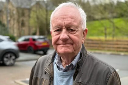 A detailed investigation into St Monica’s Maternity Home in Cumbria reveals troubling claims about infant care, adoption practices