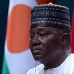 Niger has submitted its withdrawal from the International Criminal Court, citing neo colonial bias, as Sahel states reshape regional alliances and justice systems.