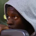 Nigeria has started bringing back citizens from South Africa as tensions rise and safety concerns grow. Returnees share experiences of violence and fear.