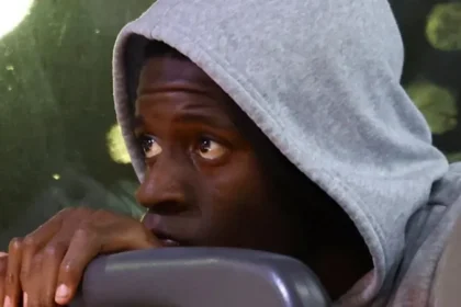 Nigeria has started bringing back citizens from South Africa as tensions rise and safety concerns grow. Returnees share experiences of violence and fear.