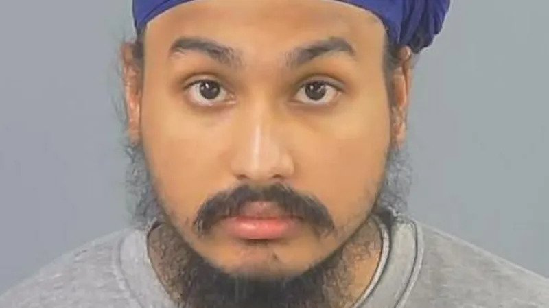 The sentence of Vickrum Digwa in the Henry Nowak murder case has been referred to the Court of Appeal under the Unduly Lenient Sentence scheme, sparking renewed legal review.