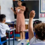 # Number of Children Receiving Special Educational Needs Support Reaches Record High The number of children receiving support for Special Educational Needs and Disabilities (SEND) has reached a new record level, according to the latest government figures. Data shows that the number of Education, Health and Care Plans (EHCPs) increased by 12.5% between January 2025 and January 2026. More than 700,000 children and young people now have an EHCP, marking the highest annual increase since the system was introduced over a decade ago. ## Record Number of EHCPs Issued Across England EHCPs are legal documents that outline the additional educational, health, and social care support a child is entitled to receive. Families can apply for these plans when a child needs more support than mainstream schools typically provide. During 2025, authorities issued more than 110,000 new EHCPs. The figures cover children and young people up to the age of 25. Despite the increase in support plans, councils continue to struggle with processing applications on time. Fewer than half of all EHCPs were issued within the required 20 week legal deadline. ## Mainstream Schools Supporting More SEND Students The latest figures also show a significant rise in the number of children with EHCPs attending mainstream schools. Compared with last year, the number of students with EHCPs in mainstream education increased by more than 15%. Nearly half of all children and young people with an EHCP now attend mainstream schools. The government recently announced plans to reform the SEND system. Officials want mainstream schools to become more inclusive and better equipped to support pupils with additional needs. A spokesperson for the Department for Education said the figures highlight the scale of the challenges facing the education system. The department also confirmed plans to invest £4 billion to expand specialist support within mainstream schools. According to the department, the goal is to help every child succeed while ensuring those with the most complex needs receive specialist assistance. ## Families Continue to Face Challenges For many families, securing support remains a lengthy and stressful process. Karen Quinn is currently applying for an EHCP for her 11 year old son, Adam, who will begin secondary school in September. Adam is autistic and also has ADHD and dyslexia. Although he performs well academically, he struggles with writing tasks and emotional regulation. Karen says her son has faced difficulties at school and has received multiple suspensions. She believes obtaining an EHCP before the move to secondary education is essential to helping him succeed. She also says families often spend years trying to access the support their children need. According to her, delays can take away valuable opportunities during a child's early years. ## Government Plans Further SEND Reforms The sharp rise in EHCP numbers highlights the growing demand for SEND services across England. Education leaders continue to call for faster assessments, increased funding, and improved support in schools. As demand rises, the government's planned reforms will play a key role in determining how effectively schools can meet the needs of children with SEND in the years ahead.