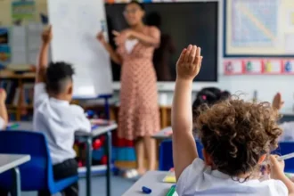 # Number of Children Receiving Special Educational Needs Support Reaches Record High The number of children receiving support for Special Educational Needs and Disabilities (SEND) has reached a new record level, according to the latest government figures. Data shows that the number of Education, Health and Care Plans (EHCPs) increased by 12.5% between January 2025 and January 2026. More than 700,000 children and young people now have an EHCP, marking the highest annual increase since the system was introduced over a decade ago. ## Record Number of EHCPs Issued Across England EHCPs are legal documents that outline the additional educational, health, and social care support a child is entitled to receive. Families can apply for these plans when a child needs more support than mainstream schools typically provide. During 2025, authorities issued more than 110,000 new EHCPs. The figures cover children and young people up to the age of 25. Despite the increase in support plans, councils continue to struggle with processing applications on time. Fewer than half of all EHCPs were issued within the required 20 week legal deadline. ## Mainstream Schools Supporting More SEND Students The latest figures also show a significant rise in the number of children with EHCPs attending mainstream schools. Compared with last year, the number of students with EHCPs in mainstream education increased by more than 15%. Nearly half of all children and young people with an EHCP now attend mainstream schools. The government recently announced plans to reform the SEND system. Officials want mainstream schools to become more inclusive and better equipped to support pupils with additional needs. A spokesperson for the Department for Education said the figures highlight the scale of the challenges facing the education system. The department also confirmed plans to invest £4 billion to expand specialist support within mainstream schools. According to the department, the goal is to help every child succeed while ensuring those with the most complex needs receive specialist assistance. ## Families Continue to Face Challenges For many families, securing support remains a lengthy and stressful process. Karen Quinn is currently applying for an EHCP for her 11 year old son, Adam, who will begin secondary school in September. Adam is autistic and also has ADHD and dyslexia. Although he performs well academically, he struggles with writing tasks and emotional regulation. Karen says her son has faced difficulties at school and has received multiple suspensions. She believes obtaining an EHCP before the move to secondary education is essential to helping him succeed. She also says families often spend years trying to access the support their children need. According to her, delays can take away valuable opportunities during a child's early years. ## Government Plans Further SEND Reforms The sharp rise in EHCP numbers highlights the growing demand for SEND services across England. Education leaders continue to call for faster assessments, increased funding, and improved support in schools. As demand rises, the government's planned reforms will play a key role in determining how effectively schools can meet the needs of children with SEND in the years ahead.
