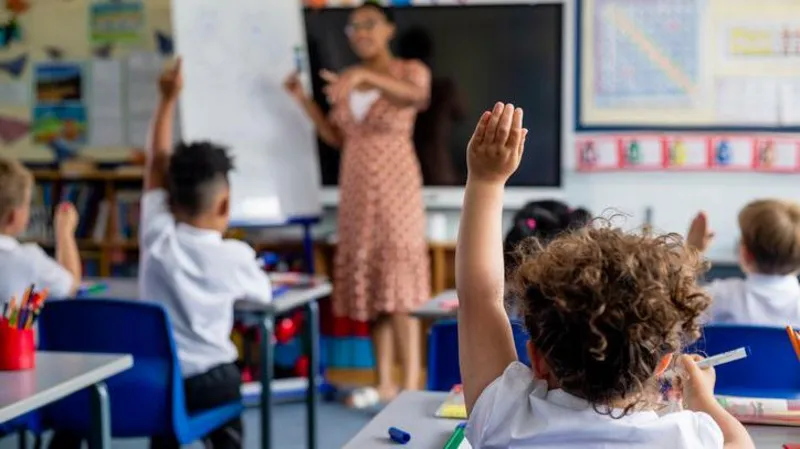# Number of Children Receiving Special Educational Needs Support Reaches Record High The number of children receiving support for Special Educational Needs and Disabilities (SEND) has reached a new record level, according to the latest government figures. Data shows that the number of Education, Health and Care Plans (EHCPs) increased by 12.5% between January 2025 and January 2026. More than 700,000 children and young people now have an EHCP, marking the highest annual increase since the system was introduced over a decade ago. ## Record Number of EHCPs Issued Across England EHCPs are legal documents that outline the additional educational, health, and social care support a child is entitled to receive. Families can apply for these plans when a child needs more support than mainstream schools typically provide. During 2025, authorities issued more than 110,000 new EHCPs. The figures cover children and young people up to the age of 25. Despite the increase in support plans, councils continue to struggle with processing applications on time. Fewer than half of all EHCPs were issued within the required 20 week legal deadline. ## Mainstream Schools Supporting More SEND Students The latest figures also show a significant rise in the number of children with EHCPs attending mainstream schools. Compared with last year, the number of students with EHCPs in mainstream education increased by more than 15%. Nearly half of all children and young people with an EHCP now attend mainstream schools. The government recently announced plans to reform the SEND system. Officials want mainstream schools to become more inclusive and better equipped to support pupils with additional needs. A spokesperson for the Department for Education said the figures highlight the scale of the challenges facing the education system. The department also confirmed plans to invest £4 billion to expand specialist support within mainstream schools. According to the department, the goal is to help every child succeed while ensuring those with the most complex needs receive specialist assistance. ## Families Continue to Face Challenges For many families, securing support remains a lengthy and stressful process. Karen Quinn is currently applying for an EHCP for her 11 year old son, Adam, who will begin secondary school in September. Adam is autistic and also has ADHD and dyslexia. Although he performs well academically, he struggles with writing tasks and emotional regulation. Karen says her son has faced difficulties at school and has received multiple suspensions. She believes obtaining an EHCP before the move to secondary education is essential to helping him succeed. She also says families often spend years trying to access the support their children need. According to her, delays can take away valuable opportunities during a child's early years. ## Government Plans Further SEND Reforms The sharp rise in EHCP numbers highlights the growing demand for SEND services across England. Education leaders continue to call for faster assessments, increased funding, and improved support in schools. As demand rises, the government's planned reforms will play a key role in determining how effectively schools can meet the needs of children with SEND in the years ahead.