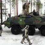 PM to push ahead with controversial defence plan despite resignation