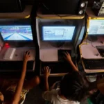 Philippines bans Gorebox game