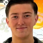 Henry Nowak fatal stab wound