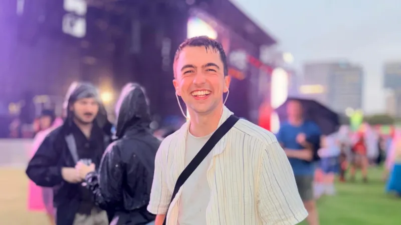 Primavera Sound fans express frustration after major headline acts were cancelled due to severe weather in Barcelona