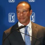 The PGA Tour will introduce a promotion and relegation system in 2028, splitting competition into two tiers with new season structure,