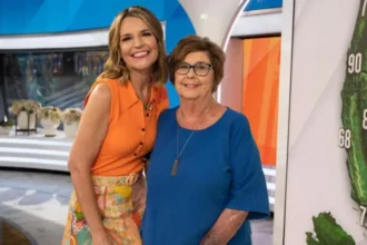 Nancy Guthrie kidnapping ransom note