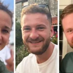 Royal Navy Crew Killed in Helicopter Crash Near Devon Named Tragic training flight ends in loss of three personnel Three Royal Navy personnel have been identified after a Merlin Mk4 helicopter crashed during a training exercise near Okehampton in Devon on Wednesday at around 03:45 BST. The crash claimed the lives of Lt Cdr Chris Gayson, 42, Lt Lily Mae Fisher, 31, and Petty Officer Owen Green, 24. The Ministry of Defence confirmed the names and said all three were serving members of the Commando Helicopter Force. Officials described them as highly skilled and dedicated aviators. Who were the crew members Lt Cdr Chris Gayson Lt Cdr Chris Gayson was 42 and served as a senior officer in the Royal Navy. His family described him as a kind and gentle man who deeply valued his loved ones. They said he remained committed to both his career and his family life. Lt Lily Mae Fisher Lt Lily Mae Fisher, 31, was the only serving female Royal Navy commando at the time of her death. She was close to completing her flying training and was due to receive her pilot wings later this month. Her family described her as driven, energetic, and always pushing herself to achieve more. Before joining the Navy in 2019, she studied at Imperial College London and competed in sport at an international level for England and Great Britain. She also served during operations linked to the Channel migrant crisis. Petty Officer Owen Green Petty Officer Owen Green, 24, was also part of the helicopter crew. His family said he was a devoted son, brother, grandson, and partner. They described him as caring and deeply committed to the people closest to him. Military response and tributes Air Vice Marshal Lee Turner of Joint Aviation Command said the loss has caused deep sadness across the aviation community. He described the crew as highly capable professionals who will be greatly missed. Col Will Penkman, commanding officer of the Commando Helicopter Force, called the incident a major tragedy and said the unit had lost three valued members of its team.