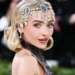 Sabrina Carpenter has been granted a temporary court order after repeated home safety incidents involving a man accused of stalking and trespassing