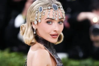 Sabrina Carpenter has been granted a temporary court order after repeated home safety incidents involving a man accused of stalking and trespassing