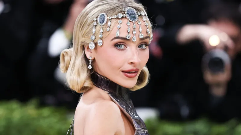 Sabrina Carpenter has been granted a temporary court order after repeated home safety incidents involving a man accused of stalking and trespassing