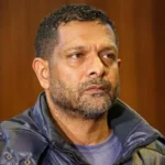 Senior South African Police Officer Survives Assassination Attempt Before Key Corruption Inquiry