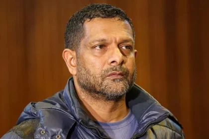 Senior South African Police Officer Survives Assassination Attempt Before Key Corruption Inquiry