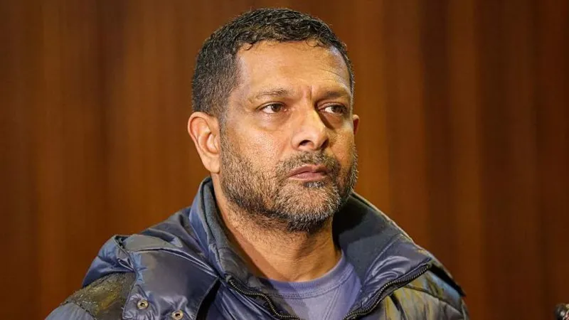Senior South African Police Officer Survives Assassination Attempt Before Key Corruption Inquiry