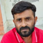 Police in India rescued 12 men from a bonded labour factory in Uttar Pradesh where workers allegedly faced starvation, violence, and forced labor for months.