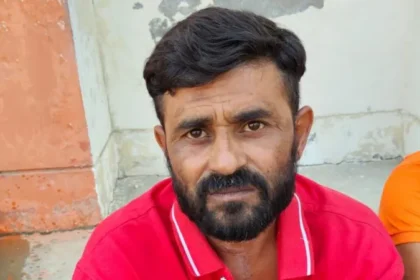 Police in India rescued 12 men from a bonded labour factory in Uttar Pradesh where workers allegedly faced starvation, violence, and forced labor for months.