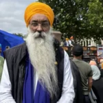 Sikh group demands public inquiry A Sikh organisation has asked the government to launch a public inquiry into what it calls serious failures linked to the death of 18 year old student Henry Nowak. The group says the case has raised public confusion and harmed community relations. Incident details in Southampton Henry Nowak was killed in Southampton in December 2025. The attacker, 23 year old Vickrum Digwa, used a knife during the incident. Digwa later said he carried one of the blades as part of his Sikh religious practice. Concerns raised by Sikh Federation Dabinderjit Singh, who leads political engagement at the Sikh Federation, has written to senior officials including the Home Secretary, Justice Secretary, and Attorney General. He argues that incorrect claims about the weapon have caused serious harm to how Sikhs are viewed in public debate. He also attended a march in London where the issue was highlighted. Bodycam footage and inquest plans Police bodycam footage released with family permission shows Henry Nowak repeatedly saying he could not breathe while injured and in handcuffs after being stabbed. Authorities have confirmed that a jury inquest will examine the wider circumstances next year. Legal context around ceremonial blades Current law allows practising Sikhs to carry a small ceremonial blade called a kirpan when it is kept close to the body for religious reasons. However, using any blade in violence makes it illegal. The Criminal Justice Act 1988 also recognises religious and cultural items such as ceremonial blades worn in national dress. This includes traditional Scottish dress items. If such an item is used in an attack, it becomes an offensive weapon under the law. Dispute over the weapon used Reports confirm Digwa carried two blades. One was described as a small kirpan. The second blade was used in the fatal attack. The Sikh Federation and the Network of Sikh Organisations argue that the second blade was not a kirpan. They describe it as a Persian style blade linked to a warrior tradition within the Nihang community. The Crown Prosecution Service maintains that Digwa chose to carry both blades and used one of them in the attack. The trial judge agreed with this view during the case.