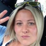 # Six Jailed for Life After Innocent Woman Killed in Drug Gang Revenge Attack ## Joanne Penney Becomes Victim of Violent Drug Gang Feud Six people have been sentenced to life imprisonment for the murder of Joanne Penney, an innocent woman who lost her life during a violent dispute between rival drug gangs. Penney was staying with friends at a property in Talbot Green, Rhondda Cynon Taf, in March 2025. Shortly before 6:00 PM on 9 March, she answered a knock at the front door. Moments later, a gunman shot her in the chest at close range. The fatal wound struck her heart, leaving her with no chance of survival. The court heard that Joanne Penney had no involvement in criminal activity. She became an innocent victim of a dangerous conflict between drug gangs competing for control of local territory. ## Drug Gang Rivalry Led to Deadly Attack Investigators revealed that the murder stemmed from an ongoing feud between rival drug networks operating in the Talbot Green area. Several weeks before the shooting, members of one gang placed a drug dealer at the property where Penney was staying. A rival gang member later assaulted and humiliated that dealer. Following the incident, gang members planned a revenge attack. Marcus Huntley, 22, carried out the shooting. Prosecutors said he acted on behalf of a criminal group connected to Leicester-based drug operations. The gang obtained a firearm and ammunition through criminal contacts before transporting the weapon to Cardiff. ## Gang Leaders and Associates Found Guilty The court convicted six individuals for their roles in the murder. Those sentenced include Marcus Huntley, Jordan Mills-Smith, Joshua Gordon, Melissa Quailey-Dashper, Kristina Ginova, and Renaldo Baptiste. Evidence showed that Baptiste, a senior gang figure, ordered the attack while serving time in prison. Investigators also linked Gordon and other gang members to the planning and execution of the operation. During sentencing, the judge described Penney's death as a senseless tragedy. He stated that she was an innocent victim caught in a drug war that had nothing to do with her. ## Police Investigation Leads to Arrests After the shooting, Huntley attempted to hide evidence by burying the firearm in a Cardiff park. He later fled the area. Mills-Smith also tried to avoid capture and travelled to Suffolk. However, police quickly launched a major investigation and tracked down all six suspects. Authorities arrested the group within days of the murder. Officers eventually detained Huntley during a dramatic operation on a National Express coach. ## Justice for Joanne Penney The life sentences bring a significant chapter of the case to a close. However, the tragedy serves as a reminder of the devastating impact of gang violence on local communities. Joanne Penney's family lost a loved one who had no connection to the criminal dispute. Her death highlights how innocent people can become victims when organised crime escalates into violence.