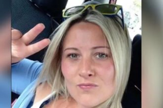 # Six Jailed for Life After Innocent Woman Killed in Drug Gang Revenge Attack ## Joanne Penney Becomes Victim of Violent Drug Gang Feud Six people have been sentenced to life imprisonment for the murder of Joanne Penney, an innocent woman who lost her life during a violent dispute between rival drug gangs. Penney was staying with friends at a property in Talbot Green, Rhondda Cynon Taf, in March 2025. Shortly before 6:00 PM on 9 March, she answered a knock at the front door. Moments later, a gunman shot her in the chest at close range. The fatal wound struck her heart, leaving her with no chance of survival. The court heard that Joanne Penney had no involvement in criminal activity. She became an innocent victim of a dangerous conflict between drug gangs competing for control of local territory. ## Drug Gang Rivalry Led to Deadly Attack Investigators revealed that the murder stemmed from an ongoing feud between rival drug networks operating in the Talbot Green area. Several weeks before the shooting, members of one gang placed a drug dealer at the property where Penney was staying. A rival gang member later assaulted and humiliated that dealer. Following the incident, gang members planned a revenge attack. Marcus Huntley, 22, carried out the shooting. Prosecutors said he acted on behalf of a criminal group connected to Leicester-based drug operations. The gang obtained a firearm and ammunition through criminal contacts before transporting the weapon to Cardiff. ## Gang Leaders and Associates Found Guilty The court convicted six individuals for their roles in the murder. Those sentenced include Marcus Huntley, Jordan Mills-Smith, Joshua Gordon, Melissa Quailey-Dashper, Kristina Ginova, and Renaldo Baptiste. Evidence showed that Baptiste, a senior gang figure, ordered the attack while serving time in prison. Investigators also linked Gordon and other gang members to the planning and execution of the operation. During sentencing, the judge described Penney's death as a senseless tragedy. He stated that she was an innocent victim caught in a drug war that had nothing to do with her. ## Police Investigation Leads to Arrests After the shooting, Huntley attempted to hide evidence by burying the firearm in a Cardiff park. He later fled the area. Mills-Smith also tried to avoid capture and travelled to Suffolk. However, police quickly launched a major investigation and tracked down all six suspects. Authorities arrested the group within days of the murder. Officers eventually detained Huntley during a dramatic operation on a National Express coach. ## Justice for Joanne Penney The life sentences bring a significant chapter of the case to a close. However, the tragedy serves as a reminder of the devastating impact of gang violence on local communities. Joanne Penney's family lost a loved one who had no connection to the criminal dispute. Her death highlights how innocent people can become victims when organised crime escalates into violence.